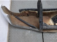  Камера заднего вида Toyota Tundra 2007-2013 11512979 #4