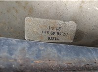  Камера заднего вида Toyota Tundra 2007-2013 11512979 #6