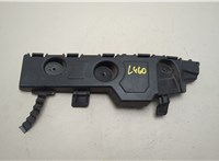  Кронштейн бампера Buick Encore 2016-2022 20621520 #1