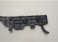  Кронштейн бампера Buick Encore 2016-2022 20621520 #3