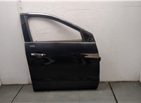  Дверная карта (Обшивка двери) Cadillac SRX 2012-2016 11512980 #1