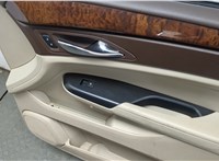  Дверная карта (Обшивка двери) Cadillac SRX 2012-2016 11512980 #5