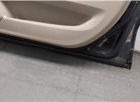 Дверная карта (Обшивка двери) Cadillac SRX 2012-2016 11512980 #6