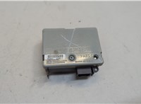 15042969 Блок управления дверьми Chevrolet Tahoe 1999-2006 20621524 #1
