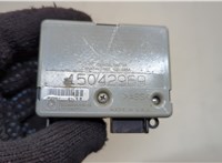 15042969 Блок управления дверьми Chevrolet Tahoe 1999-2006 20621524 #2