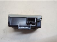 15042969 Блок управления дверьми Chevrolet Tahoe 1999-2006 20621524 #3
