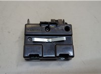 15042969 Блок управления дверьми Chevrolet Tahoe 1999-2006 20621524 #4
