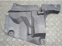 KD5356342 Защита днища, запаски, КПП, подвески Mazda 6 (GJ) 2012-2018 20621526 #1
