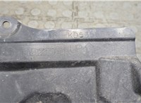 KD5356342 Защита днища, запаски, КПП, подвески Mazda 6 (GJ) 2012-2018 20621526 #2