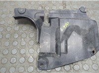 KD5356342 Защита днища, запаски, КПП, подвески Mazda 6 (GJ) 2012-2018 20621526 #3