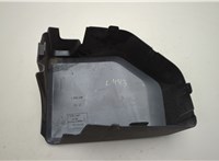 30741131 Крышка блока предохранителей Volvo XC90 2002-2014 20621527 #2