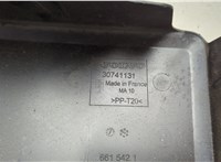 30741131 Крышка блока предохранителей Volvo XC90 2002-2014 20621527 #3