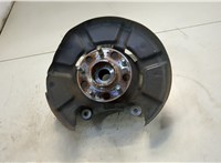 51750S1000, 52710S9200, 58245S9000 Ступица (кулак, цапфа) KIA Telluride 20621530 #3