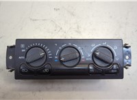 Переключатель отопителя (печки) Chevrolet Tahoe 1999-2006 20621531 #1