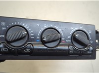  Переключатель отопителя (печки) Chevrolet Tahoe 1999-2006 20621531 #2