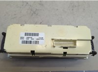  Переключатель отопителя (печки) Chevrolet Tahoe 1999-2006 20621531 #4