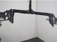  Рамка передняя (телевизор) Volvo XC90 2002-2014 20621533 #1