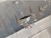 7P0915590H Батарея высоковольтная Volkswagen Touareg 2010-2014 20621537 #2