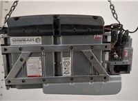 7P0915590H Батарея высоковольтная Volkswagen Touareg 2010-2014 20621537 #1