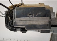 7P0915590H Батарея высоковольтная Volkswagen Touareg 2010-2014 20621537 #3