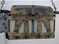 7P0915590H Батарея высоковольтная Volkswagen Touareg 2010-2014 20621537 #4