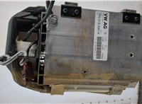 7P0915590H Батарея высоковольтная Volkswagen Touareg 2010-2014 20621537 #5