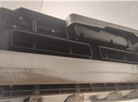 7P0915590H Батарея высоковольтная Volkswagen Touareg 2010-2014 20621537 #7