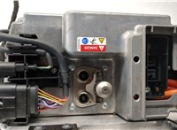 7P0915590H Батарея высоковольтная Volkswagen Touareg 2010-2014 20621537 #10