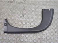 AV11423A75AD Пластик (обшивка) внутреннего пространства багажника Ford B-max 2012-2018 20621540 #1
