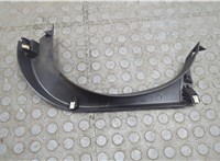 AV11423A75AD Пластик (обшивка) внутреннего пространства багажника Ford B-max 2012-2018 20621540 #2