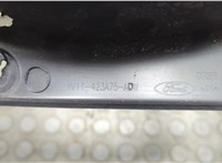 AV11423A75AD Пластик (обшивка) внутреннего пространства багажника Ford B-max 2012-2018 20621540 #3
