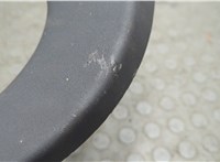 AV11423A75AD Пластик (обшивка) внутреннего пространства багажника Ford B-max 2012-2018 20621540 #4