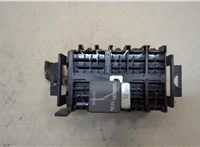 15770994 Блок предохранителей Chevrolet Tahoe 1999-2006 20621541 #1