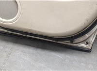  Ручка двери наружная Lexus RX 1998-2003 11512990 #3
