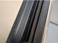  Ручка двери наружная Lexus RX 1998-2003 11512990 #9