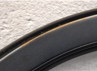  Ручка двери наружная Lexus RX 1998-2003 11512990 #10