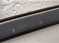  Ручка двери наружная Lexus RX 1998-2003 11512990 #11