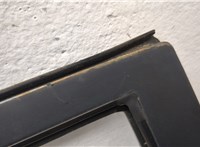  Ручка двери наружная Lexus RX 1998-2003 11512990 #12