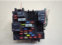 15770992 Блок предохранителей Chevrolet Tahoe 1999-2006 20621543 #1