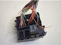 15770992 Блок предохранителей Chevrolet Tahoe 1999-2006 20621543 #2