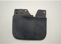  Брызговик Mitsubishi Montero Sport / Pajero Sport 1996-2008 20621544 #1