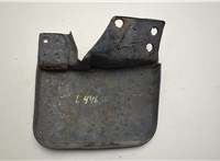  Брызговик Mitsubishi Montero Sport / Pajero Sport 1996-2008 20621544 #2