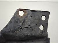  Брызговик Mitsubishi Montero Sport / Pajero Sport 1996-2008 20621544 #3