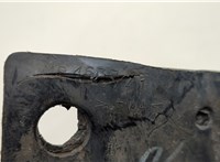  Брызговик Mitsubishi Montero Sport / Pajero Sport 1996-2008 20621544 #5