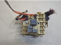 15770996 Блок предохранителей Chevrolet Tahoe 1999-2006 20621547 #1