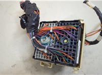 15770996 Блок предохранителей Chevrolet Tahoe 1999-2006 20621547 #2