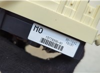 15770996 Блок предохранителей Chevrolet Tahoe 1999-2006 20621547 #3