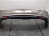 8191048010 Катафот Lexus RX 1998-2003 11512993 #1
