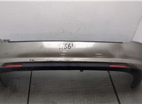 8191048010 Катафот Lexus RX 1998-2003 11512993 #2