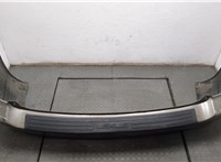 8191048010 Катафот Lexus RX 1998-2003 11512993 #3